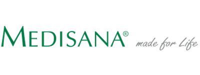 Medisana