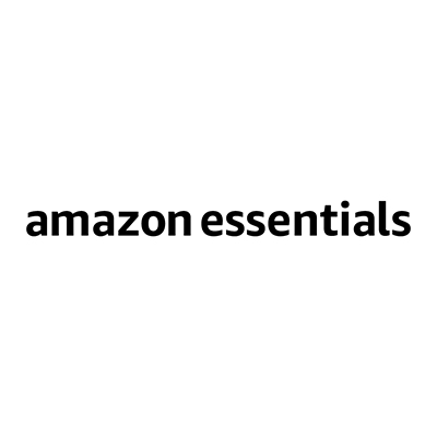 Amazon Essentials